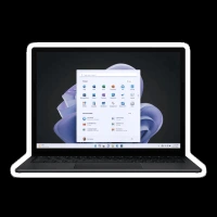 Microsoft Surface Laptop 5 Intel Core i7 12th Gen (15 inch, 16GB, 512GB, Windows 11, Intel Iris Xe Graphics, PixelSense Display, Matte Black, RIP-00048)