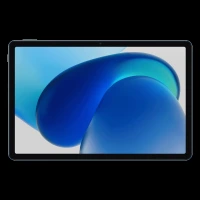 Redmi Pad 2 Wi-Fi+4G Android Tablet (11 Inch, 6GB RAM, 128GB ROM, Sky Blue)