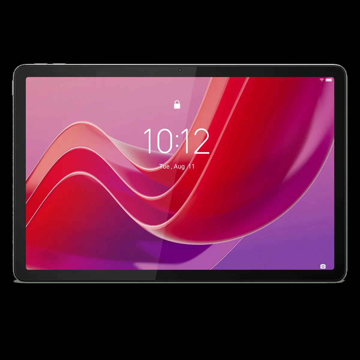 Lenovo Tab M11 Wi-Fi Android Tablet (11 Inch, 4GB RAM, 64GB ROM, Seafoam Green)