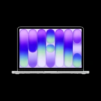 Apple MacBook Neo (13 inch, A18 Pro, 8GB, 256GB, macOS, Silver)
