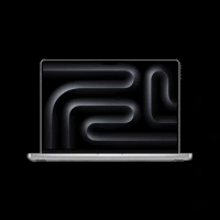 Apple MacBook Pro (16.2 inch, M5 Pro, 24GB, 1TB, macOS Tahoe, Sliver)