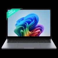SAMSUNG Galaxy Book6 Ultra Intel Core Ultra 7 Touchscreen Gaming Laptop (32GB, 1TB SSD, Windows 11 Home, 8GB Graphics, 16 inch 120 Hz WQXGA Plus Dynamic AMOLED 2X Display, NVIDIA GeForce RTX 5070, MS Office Home & Student 2024, Gray, 1.89 KG)
