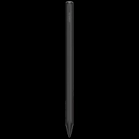 OnePlus Stylo 2 Stylus For Pad 2 (16000 Levels of Pressure, OPK2402, Black)