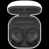 SAMSUNG Galaxy Buds FE SM-R400NZAA TWS Earbuds with Active Noise Cancellation (Ambient Sound Mode, Graphite)