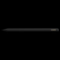 Xiaomi Focus Pen For Pad 6S Pro 12.4 (Ultra Low Latency, Black)