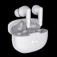 boAt Airdopes Unity TWS Earbuds with Active Noise Cancellation (IPX5 Sweat & Water Resistant, Insta Wake N’ Pair Technology, Grey)