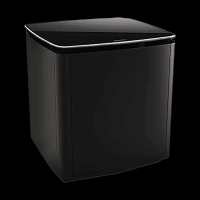 BOSE Bass Module 700 Multimedia Speaker (Quietport Technology, Mono Speaker, Black)