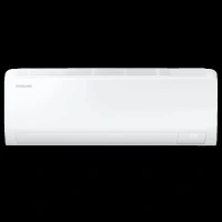 SAMSUNG 5 in 1 Convertible 1.5 Ton 3 Star Inverter Split Smart AC with Voice Assistant (2025 Model, Copper Condenser, AR50F18D13HNNA)