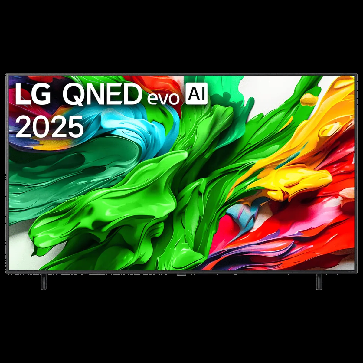 LG 190 cm (75 inch) 4K QNED MiniLed Smart WebOS TV with Dolby Vision & Dolby Atmos (2025 Model)