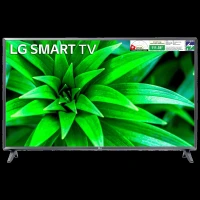 LG LR5600 109 cm (43 inch) 1 Star Full HD LED Smart WebOS TV with Dolby Audio (2025 Model)