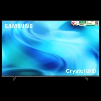 SAMSUNG U8500H 127 cm (50 inch) 2 Star LED 4K Ultra HD Smart Tizen TV with Google Voice Assistant (2026 Model)