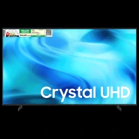 SAMSUNG U8600H 109 cm (43 inch) 1 Star LED 4K Ultra HD Smart Tizen TV with Google Voice Assistant (2026 Model)