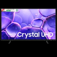 SAMSUNG U8000F 190 cm (75 inch) 4K Ultra HD LED Smart Tizen TV with 4K Upscaling (2025 model)