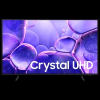 SAMSUNG U8600F 140 cm (55 inch) 4K Ultra HD LED Smart Tizen TV with Alexa & Google Assistant (2025 model)
