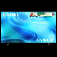 SAMSUNG U8500H 165 cm (65 inch) 2 Star LED 4K Ultra HD Smart Tizen TV with Google Voice Assistant (2026 Model)
