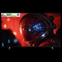 SONY BRAVIA 9II 215.9 cm (85 inch) 2 Star 4K Ultra HD LED Smart Google TV with Google Voice Assistant (2026 model)