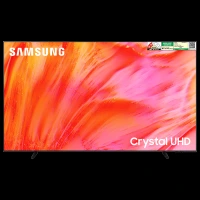 SAMSUNG U9000H 248.92 cm (98 inch) 2 Star LED 4K Ultra HD Smart Tizen TV with Voice Assistant (2026 Model)