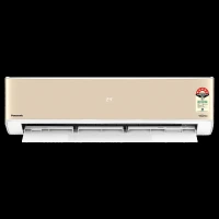Panasonic EU 8 in 1 Convertible 1.5 Ton 5 Star Inverter Split Smart AC with Wi-Fi Supported (2026 Model, Copper Condenser, CS/CU-EU18CKY5XFM-G)
