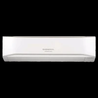 O GENERAL Buta 1.5 Ton 2 Star Split AC ( Copper Condenser, ASGA18BUTA-B)