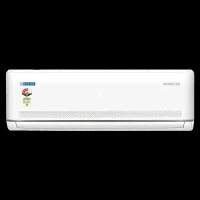 Blue Star M Series 5 in 1 Convertible 1 Ton 3 Star Hexa Inverter Split AC with Self Diagnosis (2025 Model, Copper Condenser, IG312MNU)