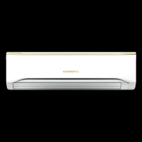 O GENERAL 3 Ton 3 Star Split AC (Copper Condenser, ASGA36FUTC)