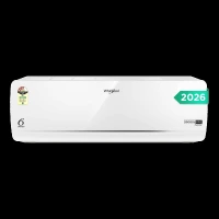 Whirlpool 3D Cool Pro 1.5 Ton 3 Star Inverter Split AC (Copper Condenser, HD Filter, 41503)