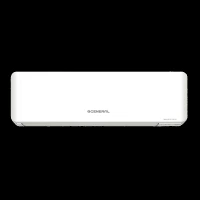 O GENERAL 2 Ton 3 Star Inverter Split AC (Copper Condenser, ASGG24CPAA-B)