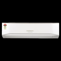 O GENERAL CET Series 3 Ton 5 Star Inverter Split AC (Copper Condenser, PM 2.5 Filter, ASGG36CETAB)