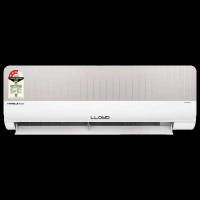 LLOYD Stylus 6 in 1 Convertible 1.5 Ton 3 Star Inverter Split Smart AC with Wi-Fi Supported (2025 Model, Copper Condenser, GLS18V3KONMY)