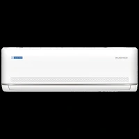 Blue Star M Series 5 in 1 Convertible 1 Ton 3 Star Inverter Split AC with DigiQ Penta Sensor (Copper Condenser, IE312MNU)