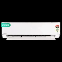 Panasonic EU 8 in 1 Convertible 1.5 Ton 5 Star Inverter Split AC with PM 0.1 Filter (2026 Model, Copper Condenser, CS/CU-EU18CKY5XF)