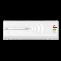 LLOYD 6 in 1 Convertible 1.5 Ton 3 Star Inverter Split AC with Ice Clean (Copper Condenser, GLS18I3ASHSW)