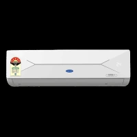 Carrier ESTER EDGE FXi 6 in 1 Convertible 1.5 Ton 5 Star Inverter Split Smart AC with Wi-Fi Supported (Copper Condenser, CAI19EE5R35W0)
