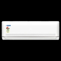 Blue Star M series 5 in 1 Convertible 1 Ton 3 Star Inverter Split AC with Smart Ready (2026 Model, Blue Fin Condenser, IB312MXU)