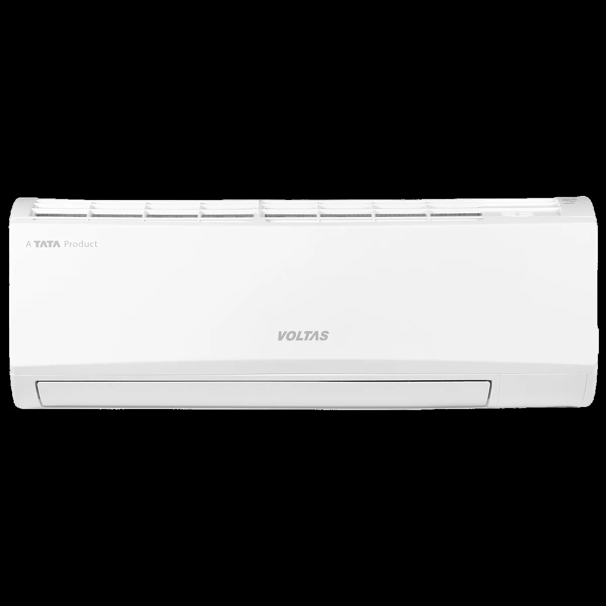 Voltas Deluxe 0.75 Ton 3 Star Split AC (Copper Condenser, Anti Dust Filter, 103 DZX)