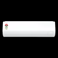 Samsung AR50 5 in 1 Convertible 1.5 Ton 5 Star Inverter Split Smart AC with AI Auto Cooling (2026 Model, Copper Condenser, AR50H18D15H)