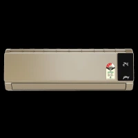 Godrej Magnus Series IOT Convertible 1.6 Ton 3 Star Inverter Split AC with I-Sense Technology (2026 Model. Blue Fin Condenser, HIC 19M3TG)