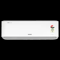 VOLTAS Venus 6 in 1 Convertible 1.5 Ton 3 Star Inverter Split AC with Hidden Display (Copper Condenser, 4504076)