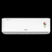 VOLTAS Venus 6 in 1 Convertible 2 Ton 3 Star Inverter Split AC with Hidden Display (2026 Model, Copper Condenser, 4504078)