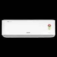 VOLTAS Venus 6 in 1 Convertible 1.5 Ton 5 Star Inverter Split AC with Hidden Display (2026 Model, Copper Condenser, 4504068)