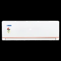 Blue Star PL 1.5 Ton 3 Star Split AC (Copper Condenser, Dust Filter, FA318PLU)
