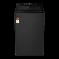 IFB 8 kg 5 Star Fully Automatic Top Load Washing Machine (TL801MB1S, AI Technology, Midnight Black)