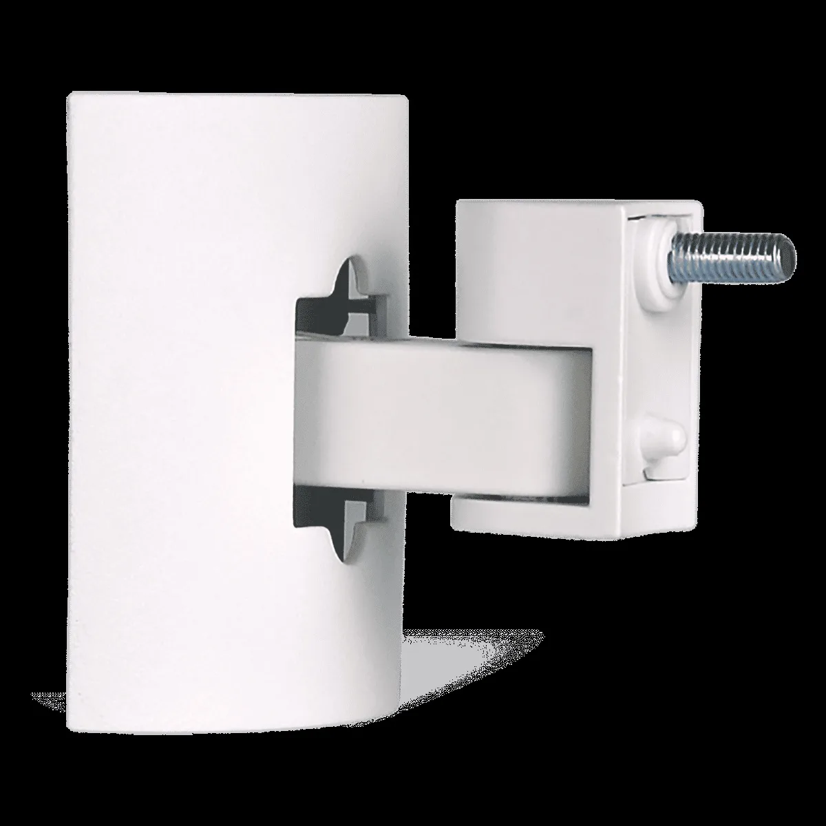BOSE UB-20 Series II Universal Bracket (White)