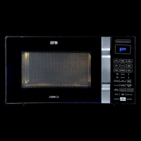 IFB 30L Convection Microwave Oven with 101 Autocook Menus (30BRC3, Black)