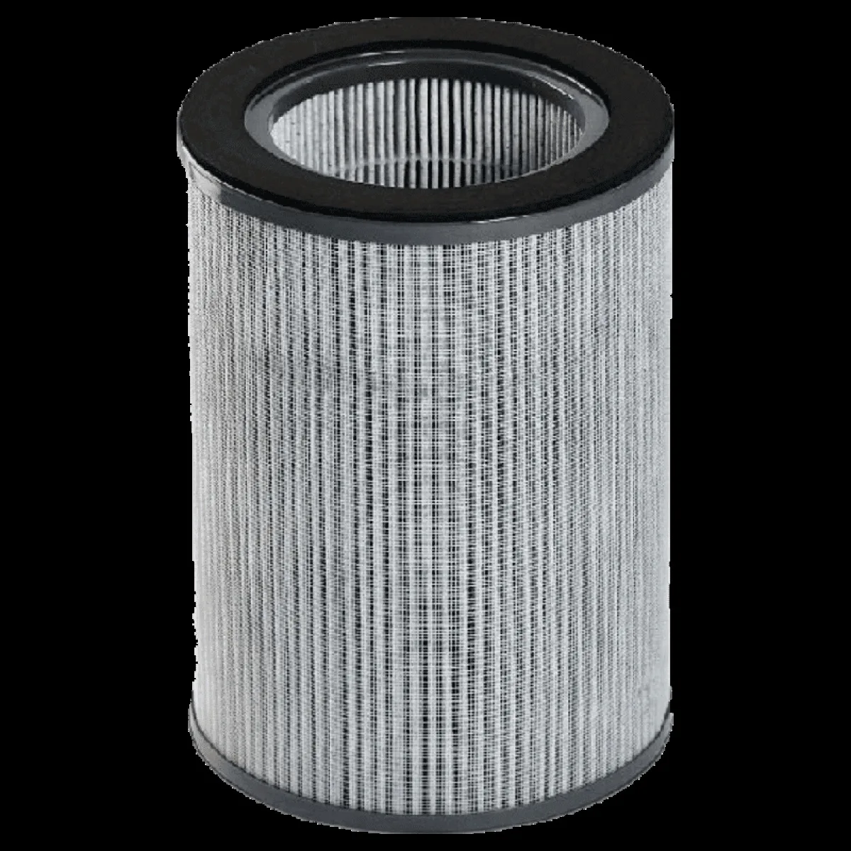 Resideo 1618 Air Purifier Filter (White)