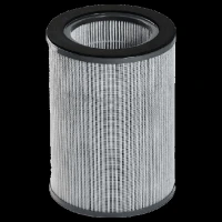 Resideo 1618 Air Purifier Filter (White)