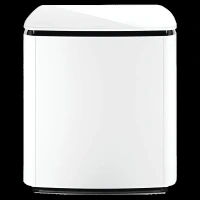 BOSE Bass Module 700 Portable Speaker (Dynamic Bass Sound, White)
