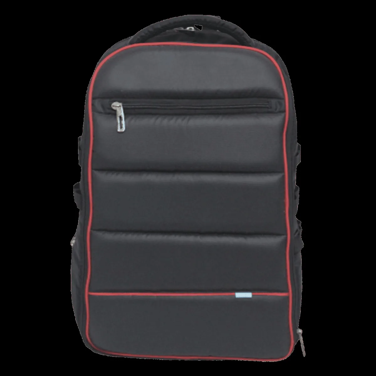 Traveldoo 60 Litres Nylon Backpack (Light Weight, ESS02004, Multicolor)