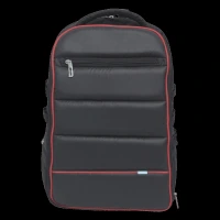 Traveldoo 60 Litres Nylon Backpack (Light Weight, ESS02004, Multicolor)