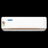 Blue Star G Series 5 in 1 Convertible 2 Ton 3 Star Inverter Split AC with Smart Ready (2026 Model, Blue Fin Condenser, IA322GXU)